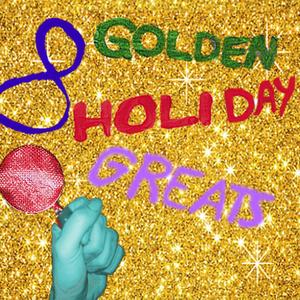 8 Golden Holiday Greats