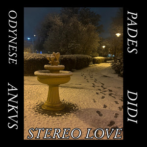 Stereo Love