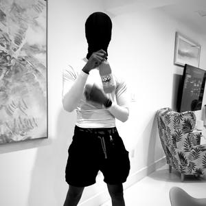 Dark Nights (Explicit)