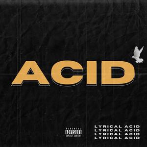 ACID (Explicit)