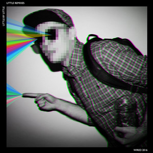 Baro Rhythm (Little Enzo Remix)