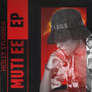 Mutiee part 1 (Explicit)