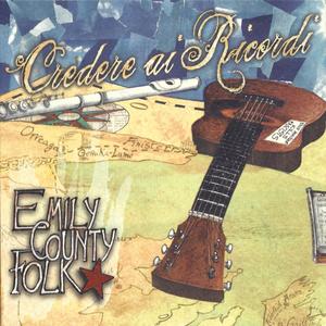 Partigiani (Remastered)