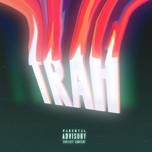 TRAH (Explicit)