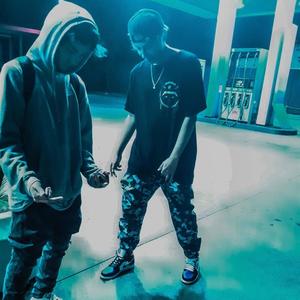 VENENO(feat. Gvllardo) (Explicit)