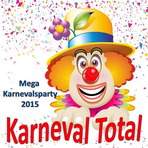 Himmlisch jeck (Karneval Mix)