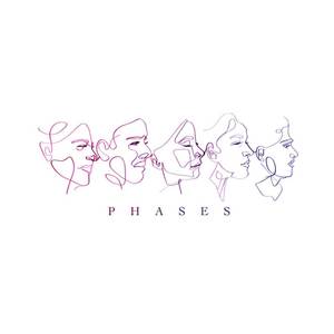 Phases