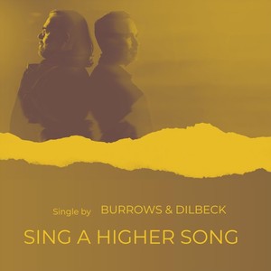 Sing A Higher Song