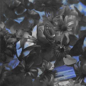 说给自己听（Prod.By Allen J)