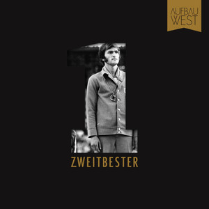 Zweitbester