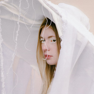 Нити мицелия