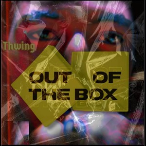 Out of the Box