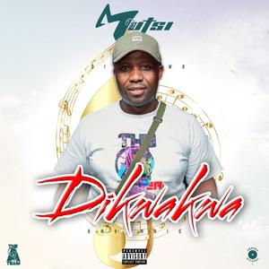 A Reyeng Koo (feat. Colano & SlewaMan)