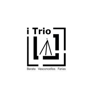 A Página do Relâmpago Elétrico (feat. Eduardo Farias & André Vasconcellos)