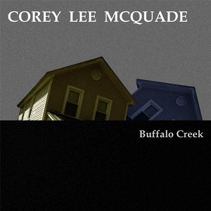 Buffalo Creek (Explicit)