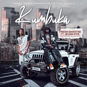 Kumbuka (feat. Jevan ktk)