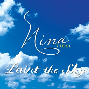 Paint the Sky (描绘天空)