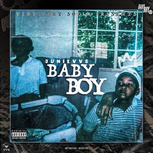 Stolen (feat. Brunovvs) (Explicit)