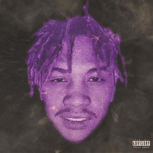 Why they trippin(feat. Nexus the league) (Explicit)
