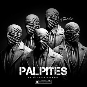 Palpites