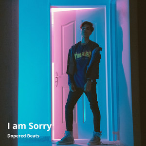 I Am Sorry (Instrumental Mix)