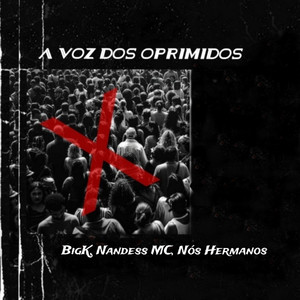 Conceitos (Explicit)