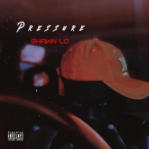 Pressure (Explicit)