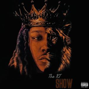 The KT Show (Explicit)