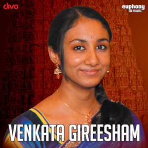 Venkata Gireesham