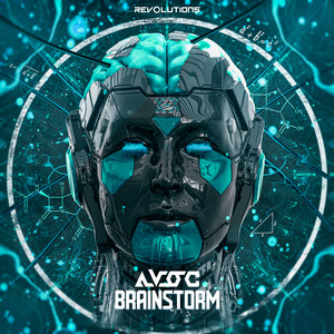 Brainstorm (Original Mix)