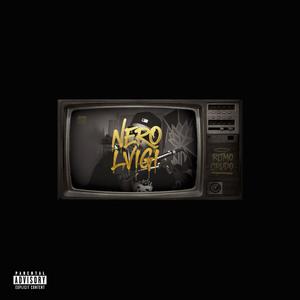 Ritmo Crudo Session (Explicit)