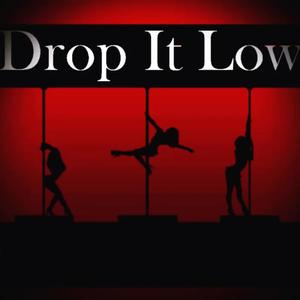 Drop It Low (feat. Santi, S.O.T.M & Tha Savior) [Explicit]