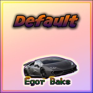 Default (Explicit)