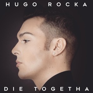 Die Togetha