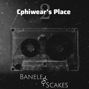 Cphiwear's Place 2