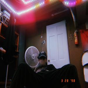 Shame On Y'all (Explicit)