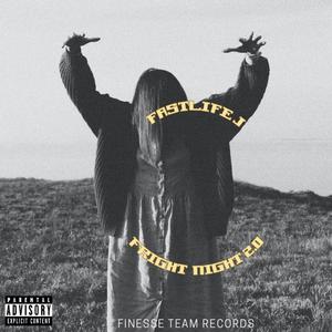 D-Generation-X (feat. JuDaKidd) (Explicit)