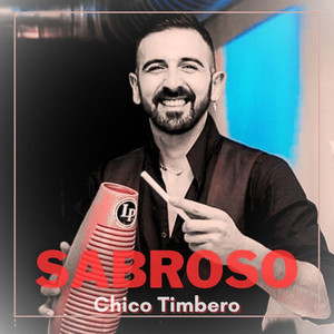 Sabroso