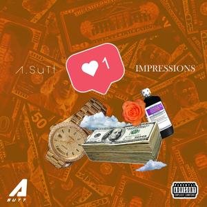 Impressions (Explicit)