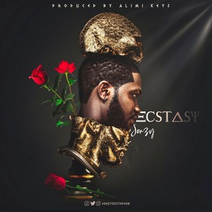 Jonzyxxx - Ecstasy