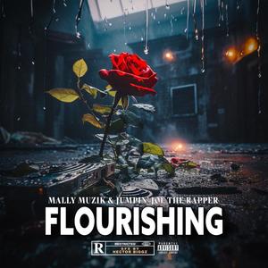 Flourishing (Explicit)