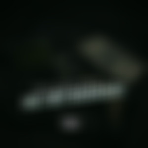 OH BRRR (FAST|Explicit)