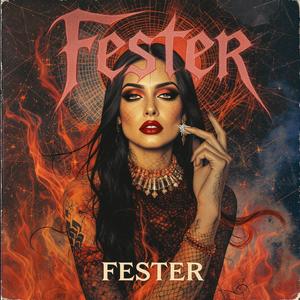 Fester