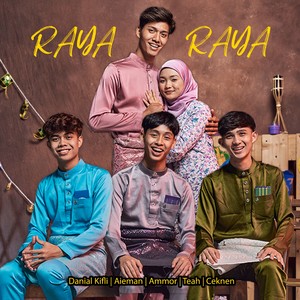 Raya Raya