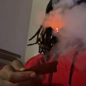 Shake sum pt2 (feat. Isdatphat) (Explicit)