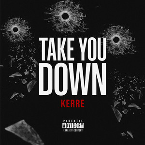 Take You Down