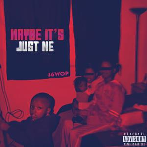 Bad Habits (Explicit)