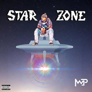 Star Zone (feat. Kraymer Floyd) (Explicit)