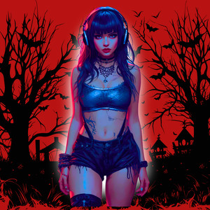 MEXE ESSE CORPINHO (Super Slowed|Explicit)