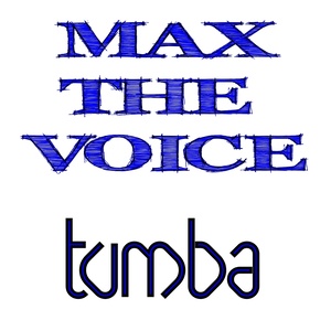 Tumba (M.P. Sound Project Remix)